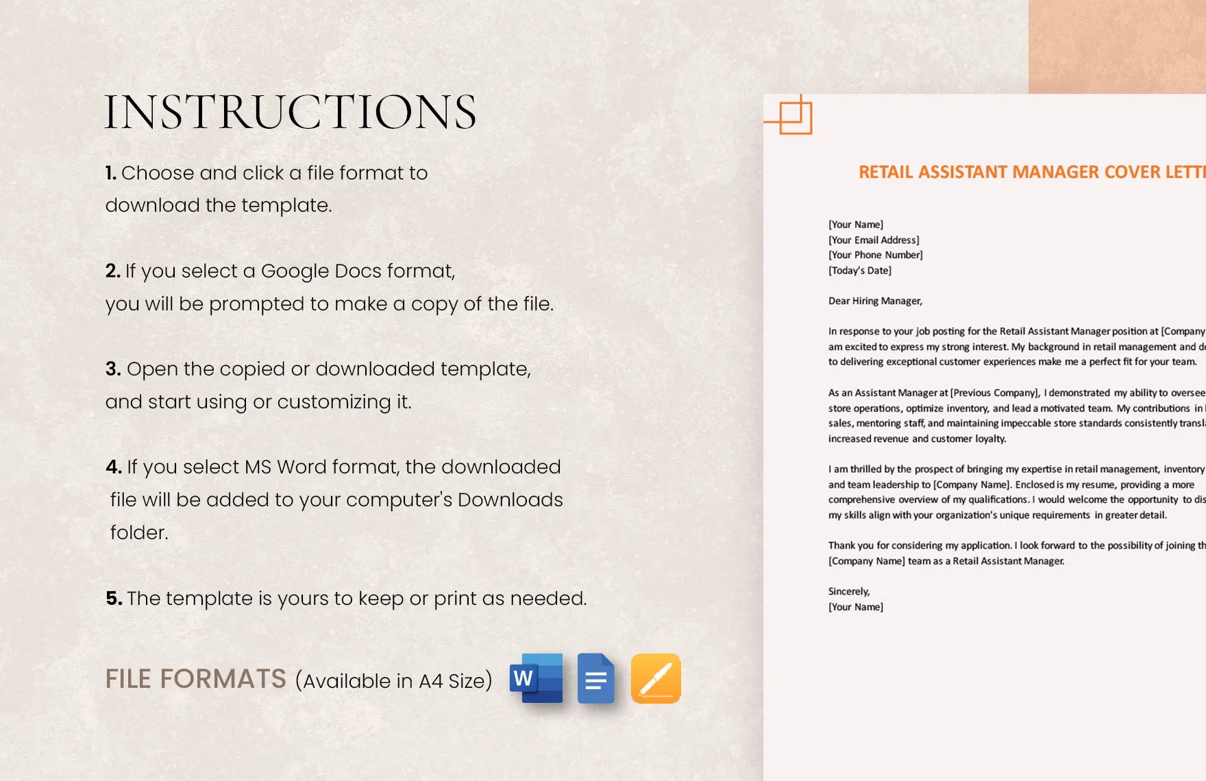 36135 assistant manager skills image2