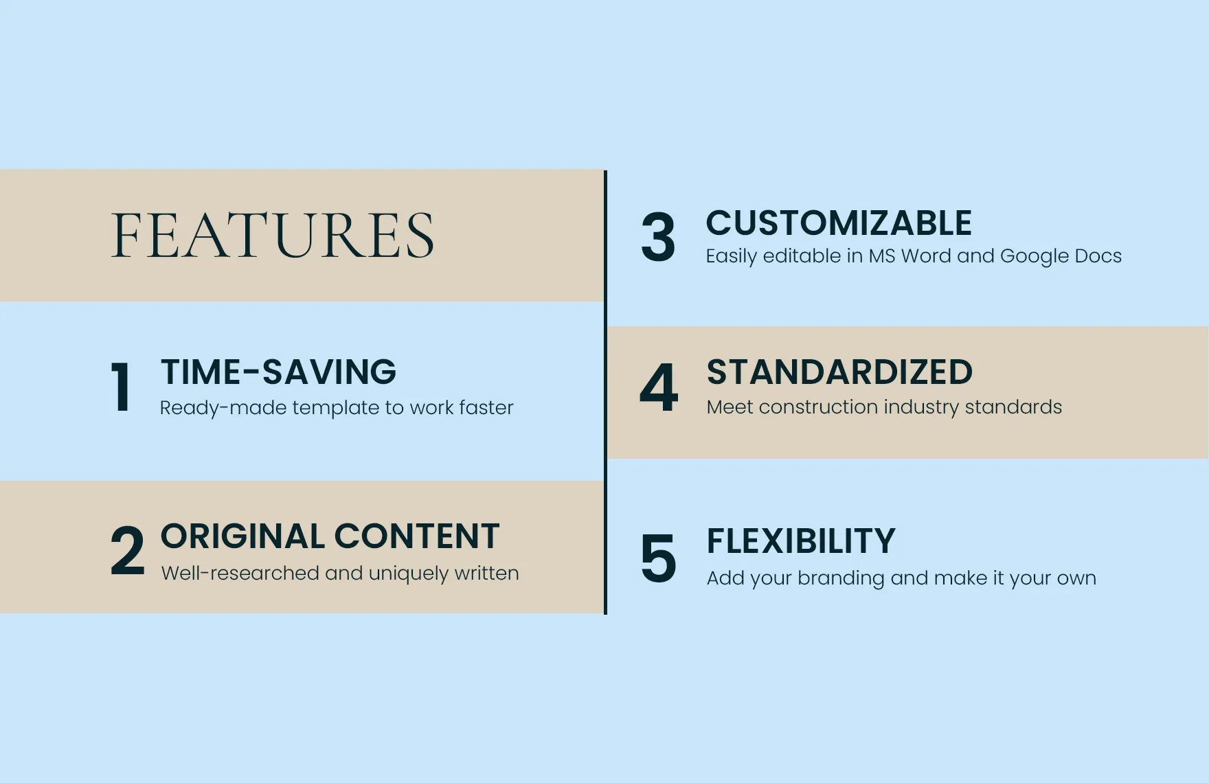 36135 cover letter formatting image5