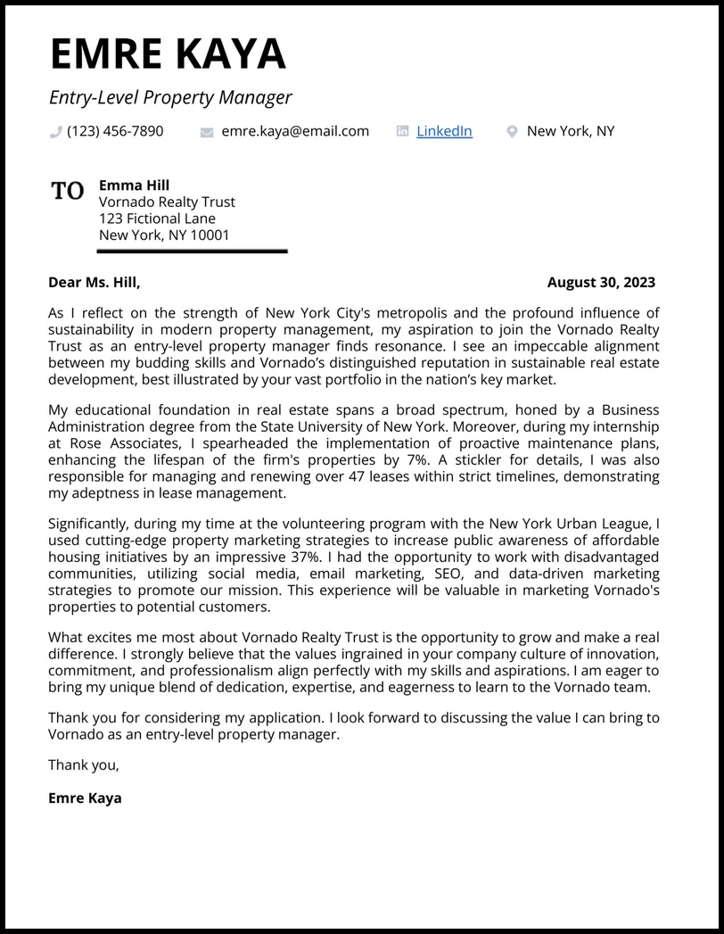 36137 property management industry knowledge