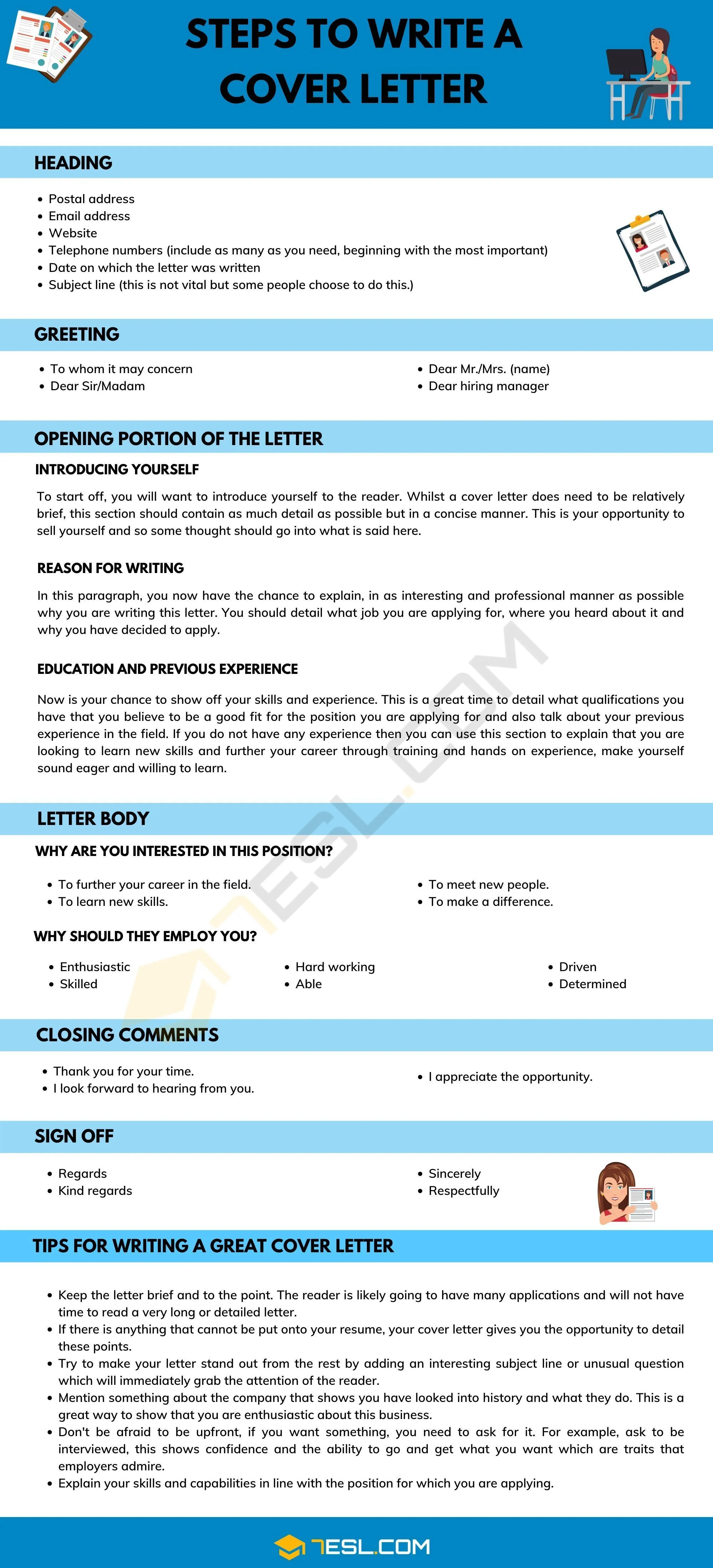 36138 adaptability example