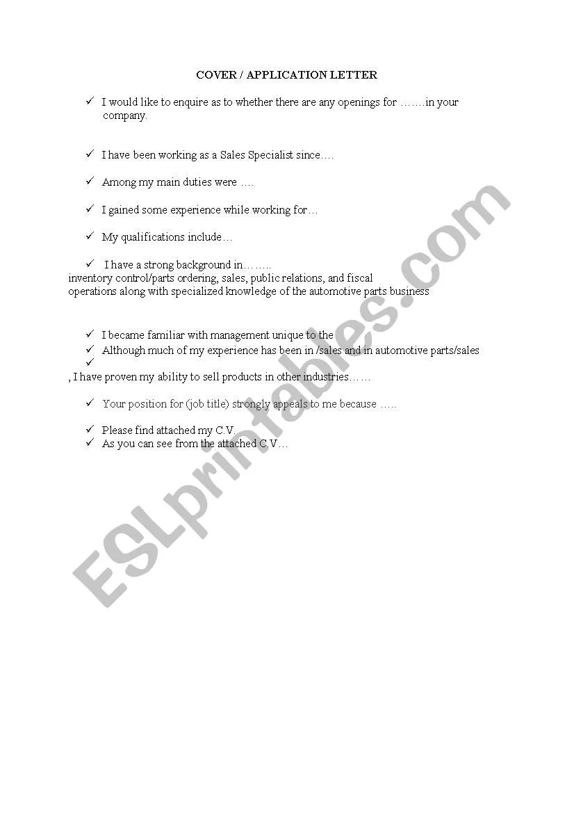 36138 teamwork abilities