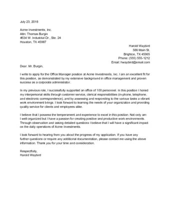 36139 cover letter signature image 1