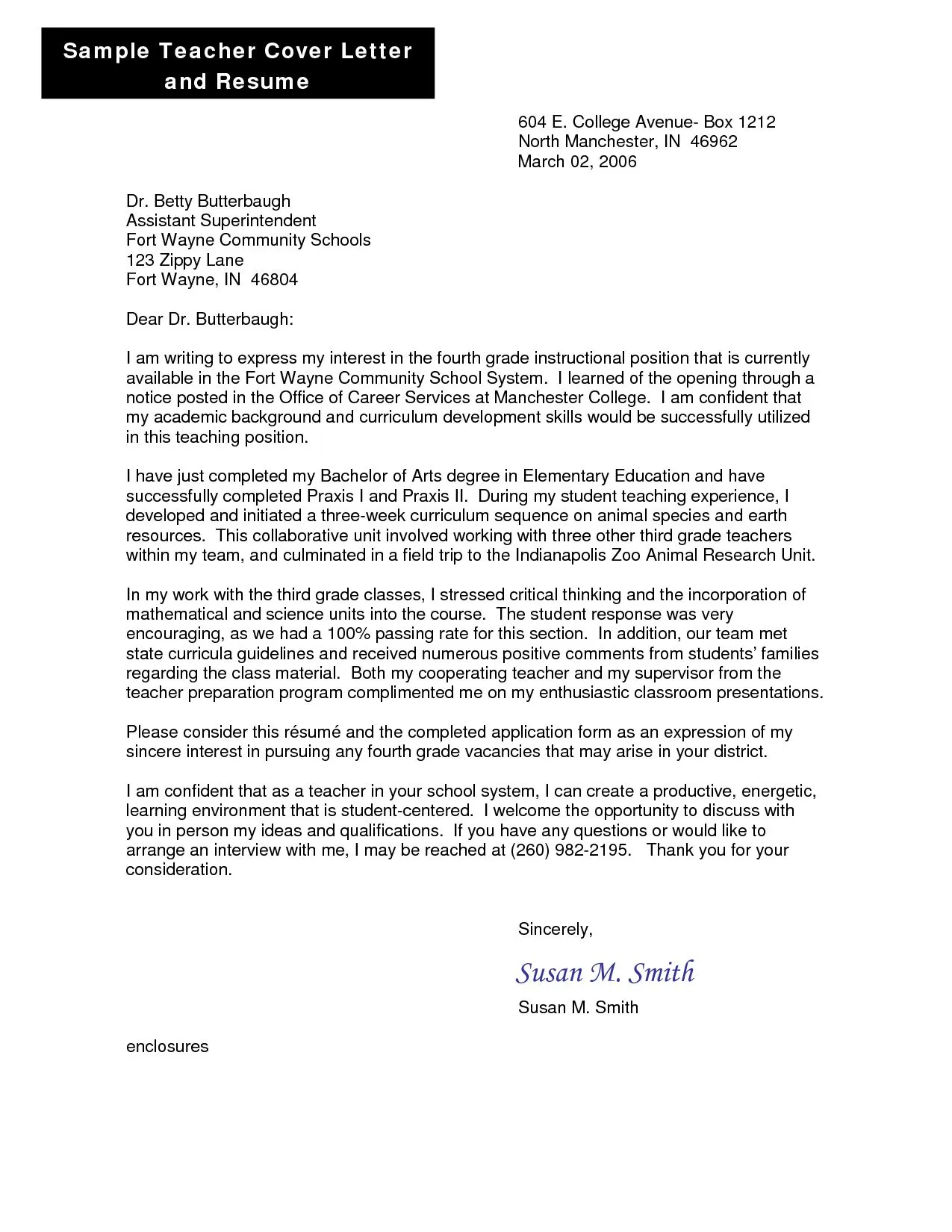 36139 cover letter signature image 3