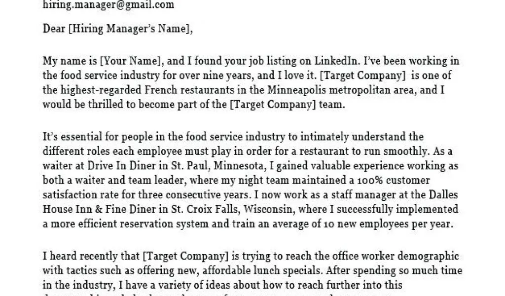 36139 cover letter signature image 5