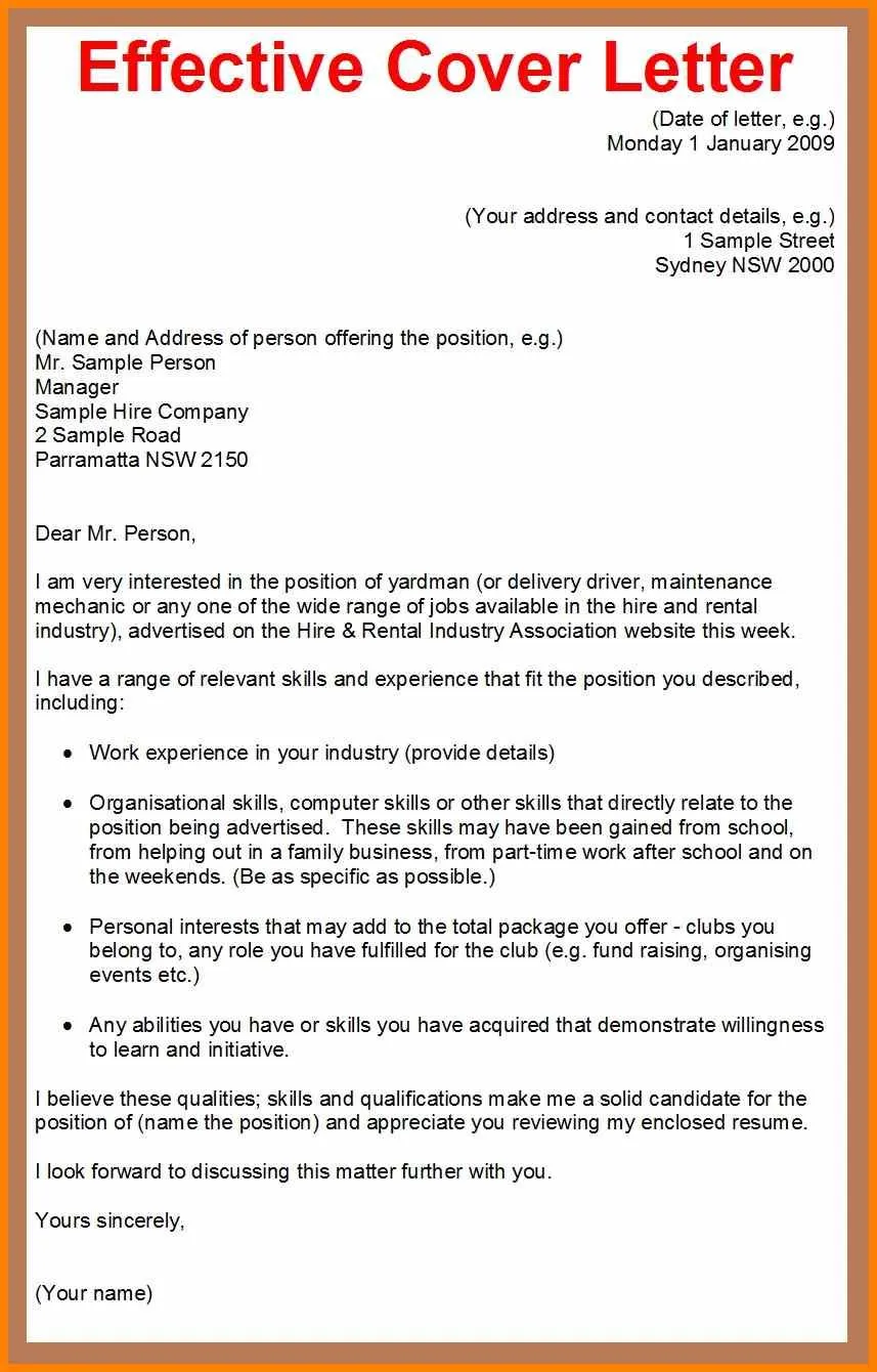 36140 proofreading cover letter