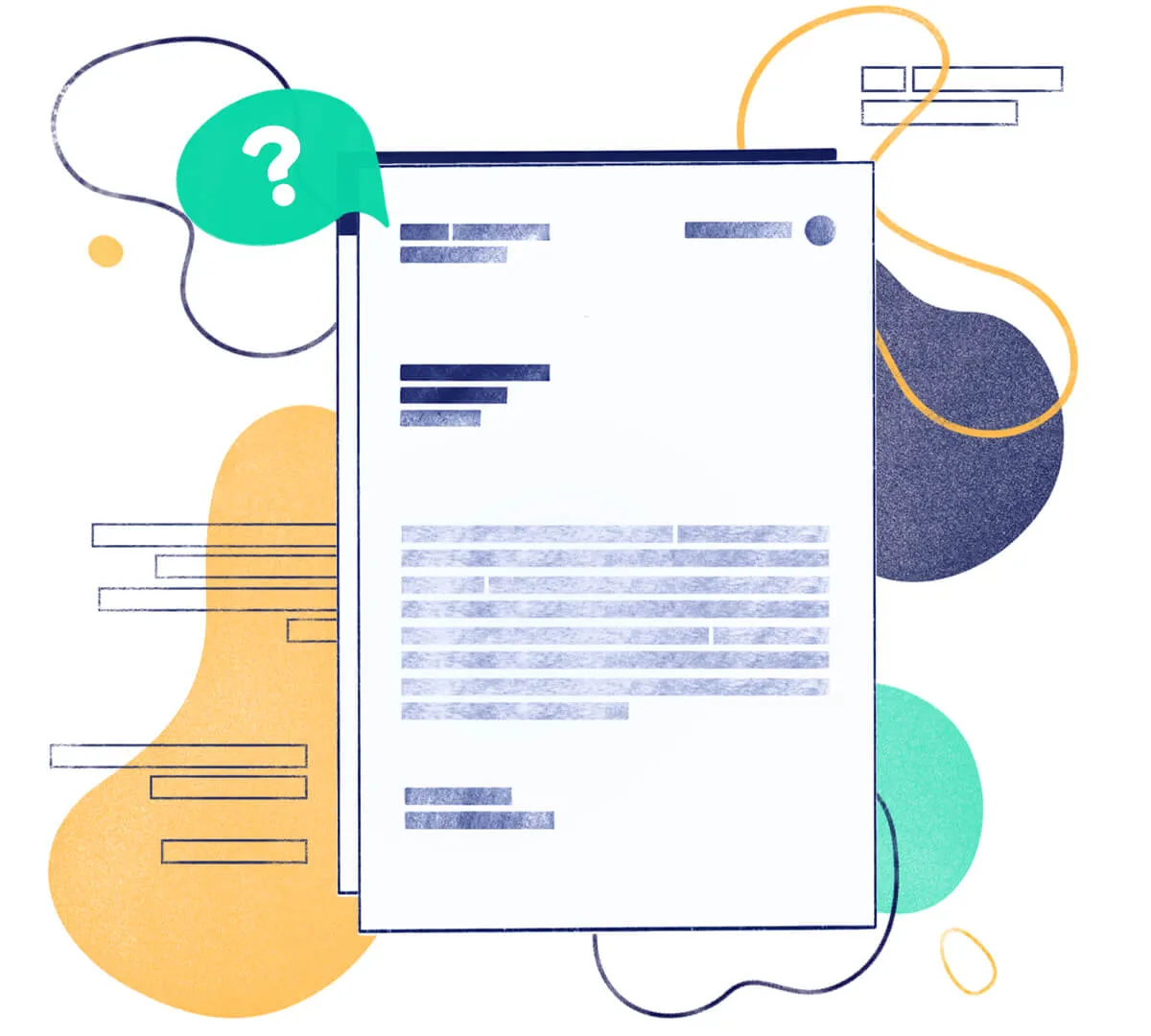 36142 keyword research