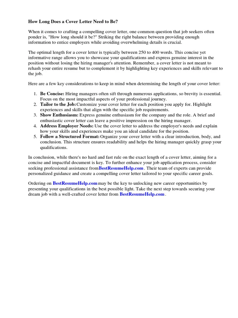 36142 seo fundamentals