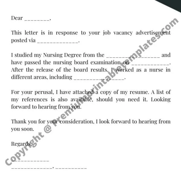 36143 cover letter format