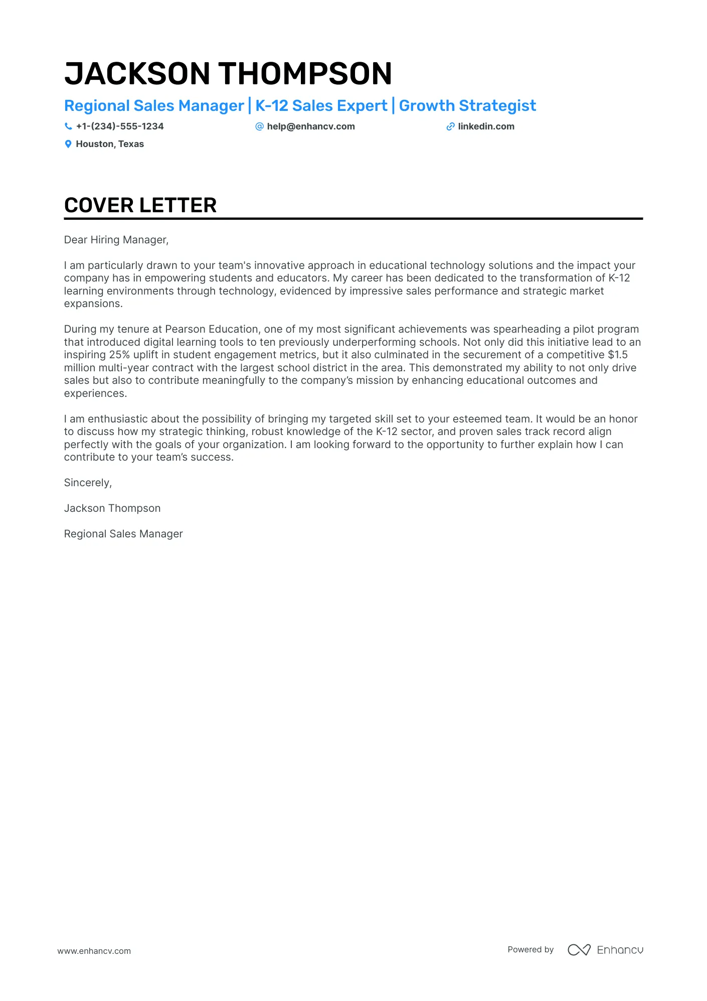 /img/36144-sales-cover-letter-formatting.webp