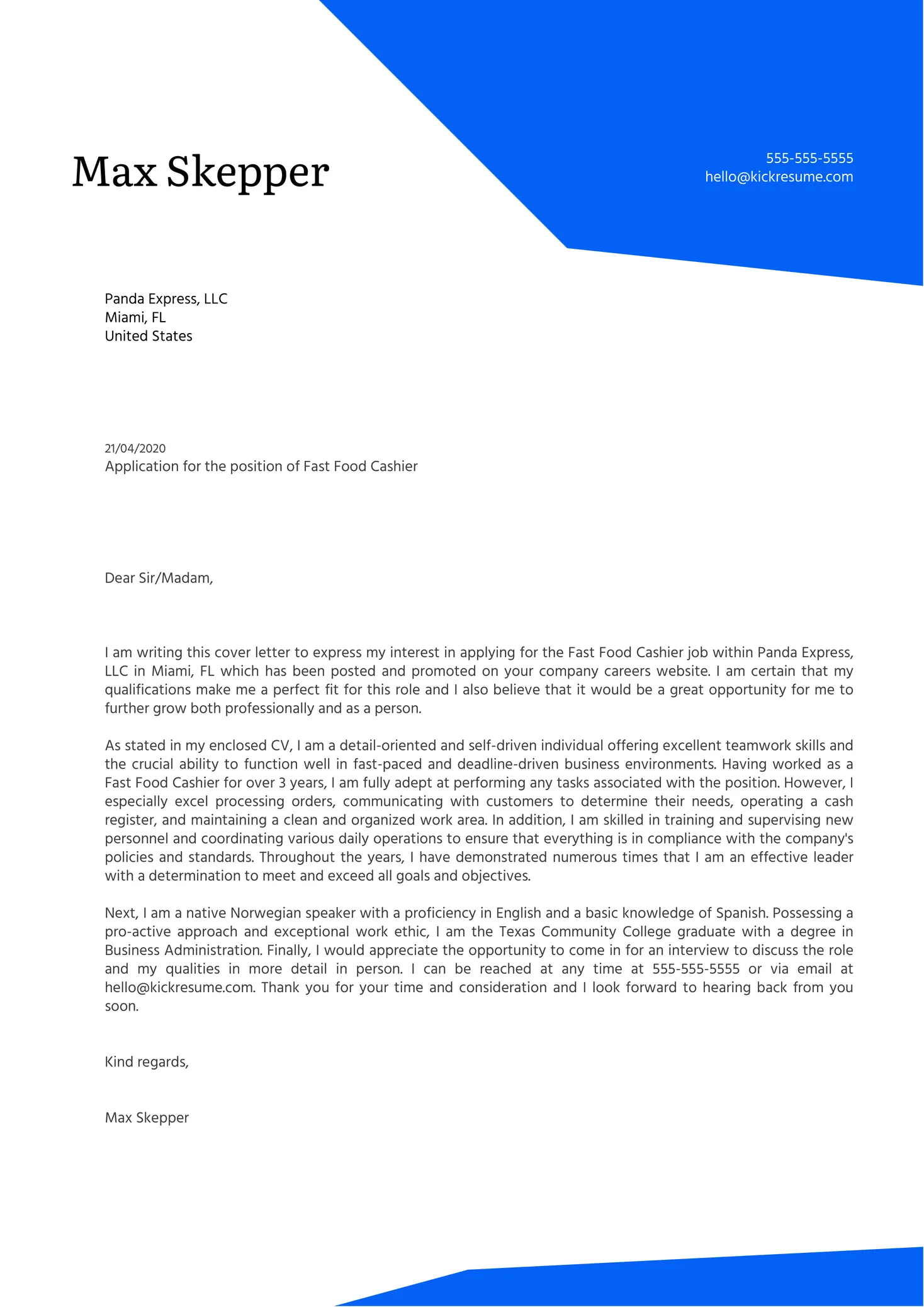 36145 communication skills