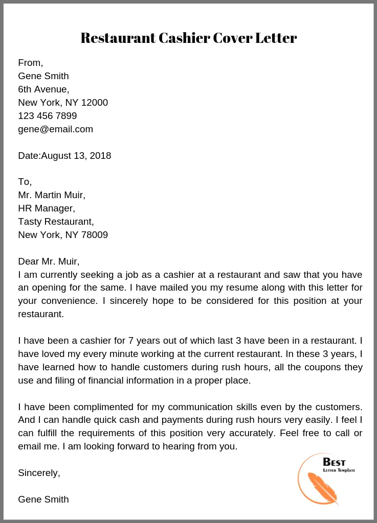 36145 customer service skills