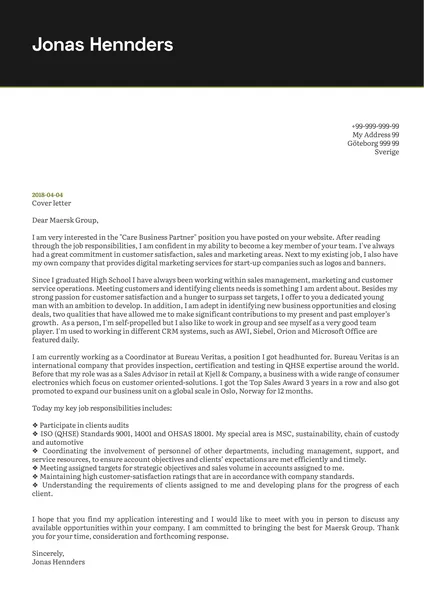 36146 contact information