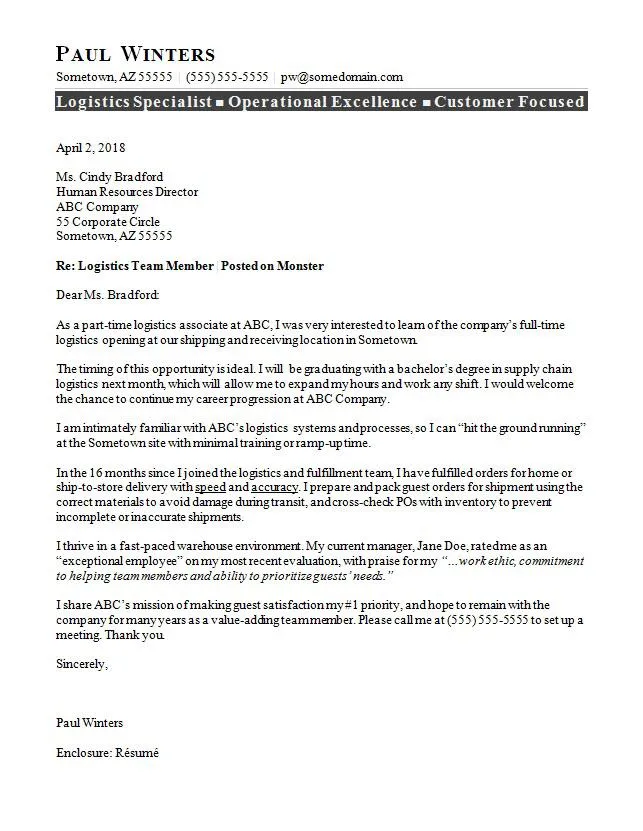 36146 highlighting skills