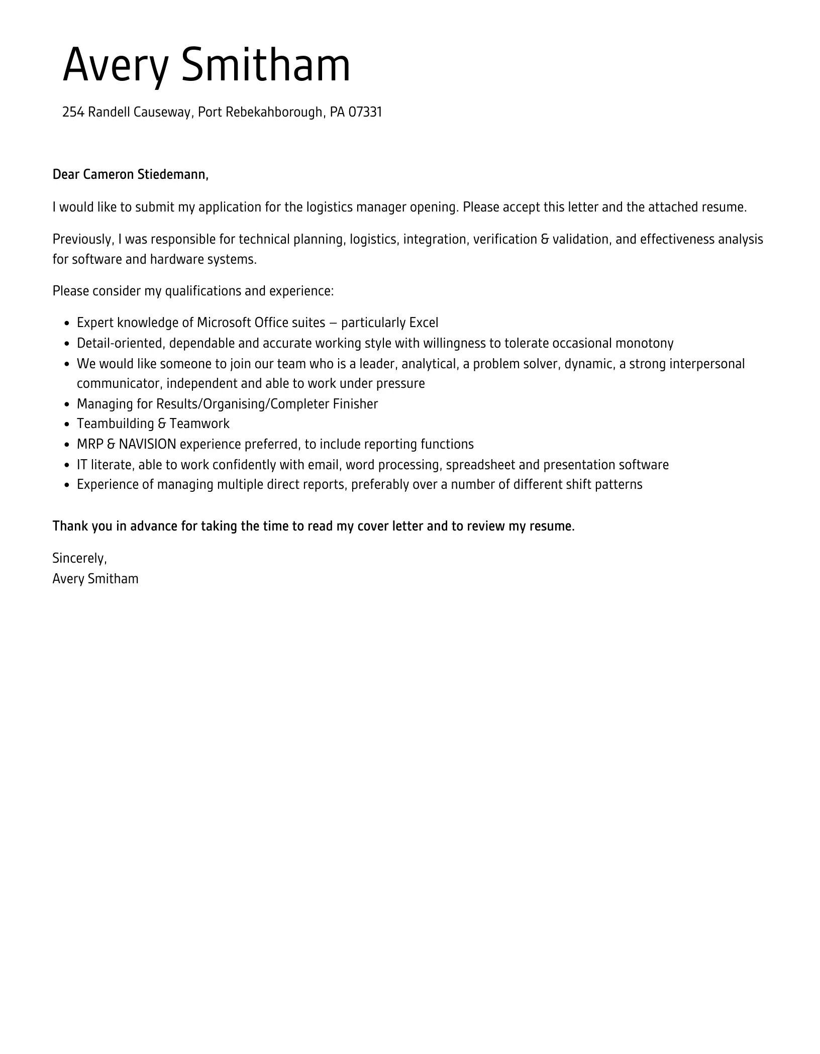 36146 proofreading editing