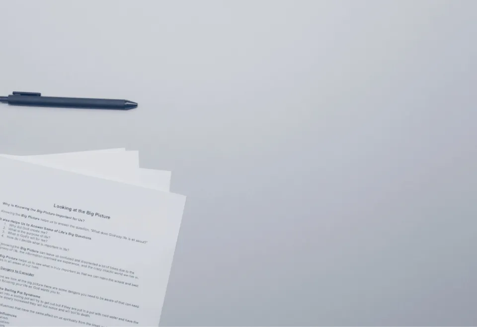 36147 student cover letter dos and donts