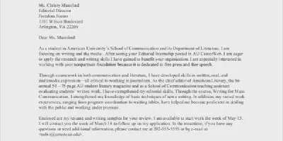 /img/36147-student-cover-letter-edit.webp