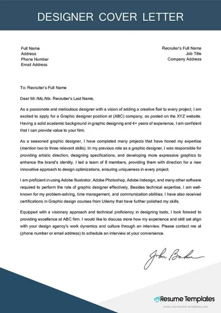 36148 design portfolio