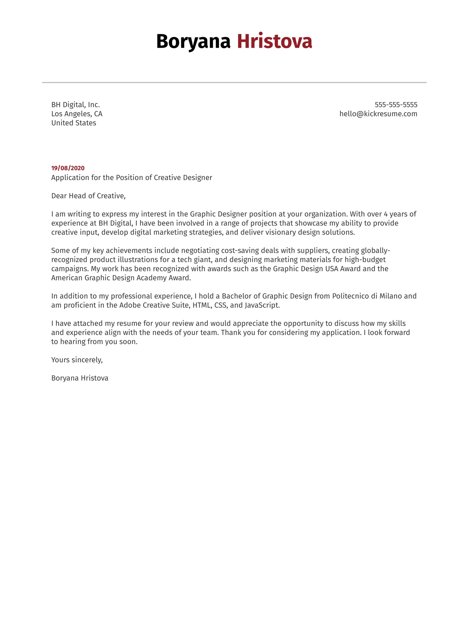 36148 job application process