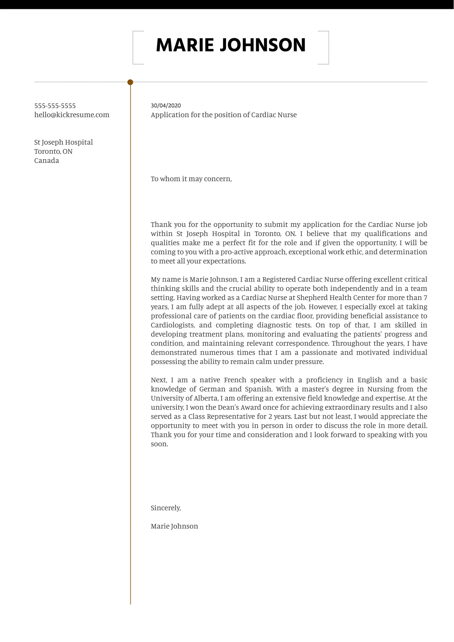 /img/36149-icu-rn-cover-letter-formatting.webp
