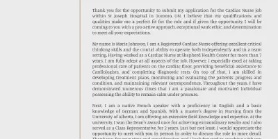 /img/36149-icu-rn-cover-letter-formatting.webp