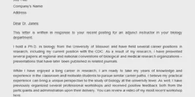 /img/36150-lecturer-cover-letter-mistakes.webp