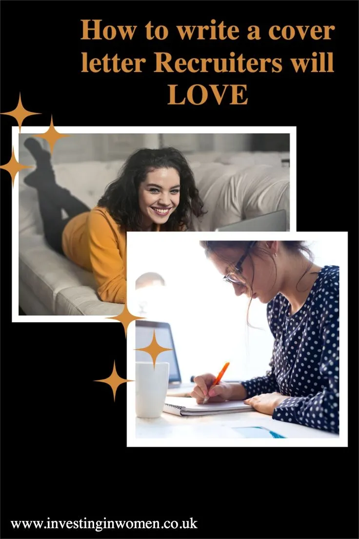 36151 highlighting skills