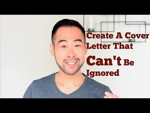 36151 researching company