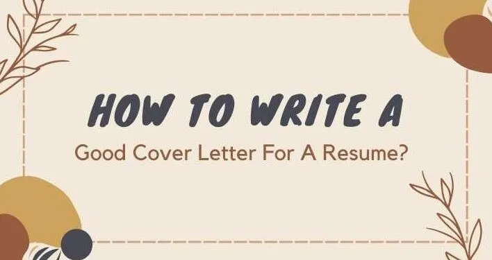 36152 contact information