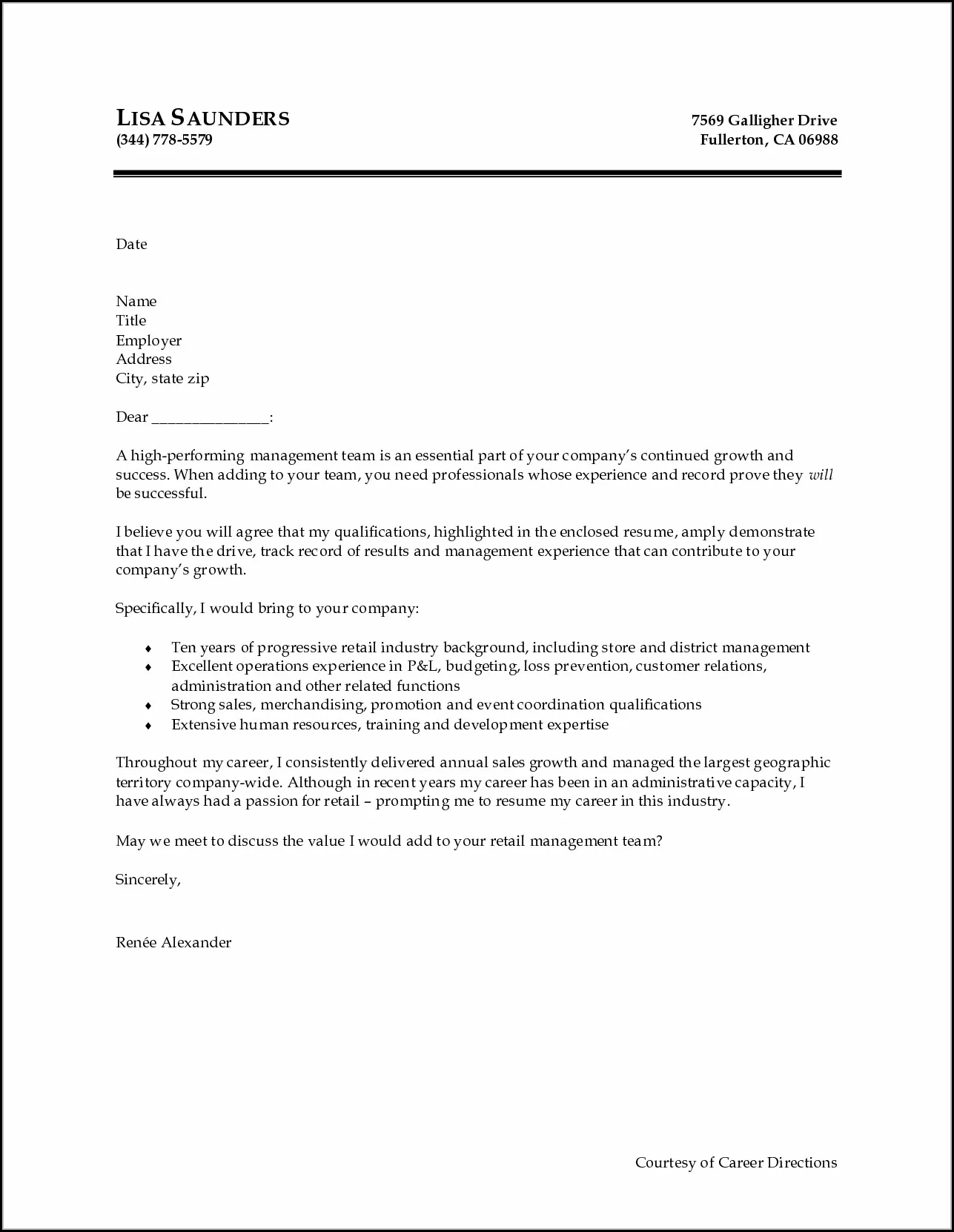 36153 cover letter writing