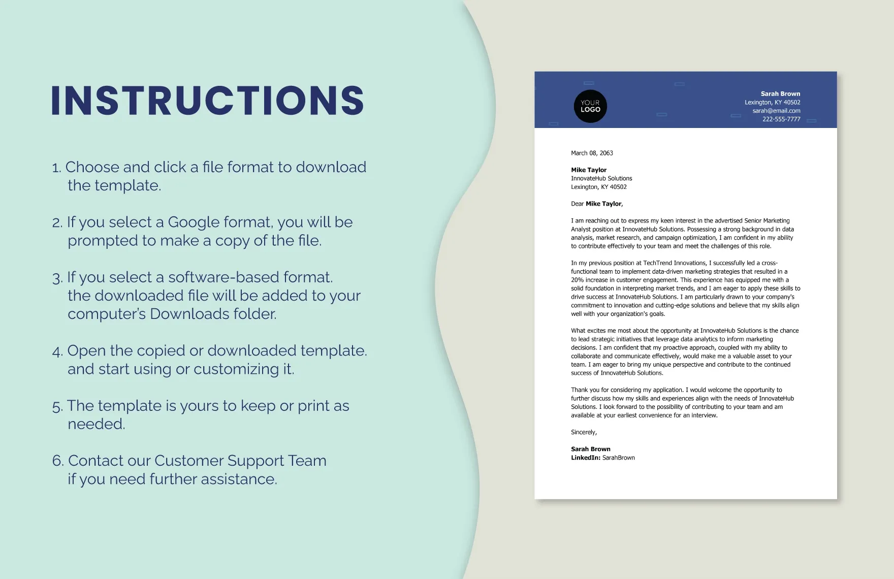 36154 cover letter mistakes