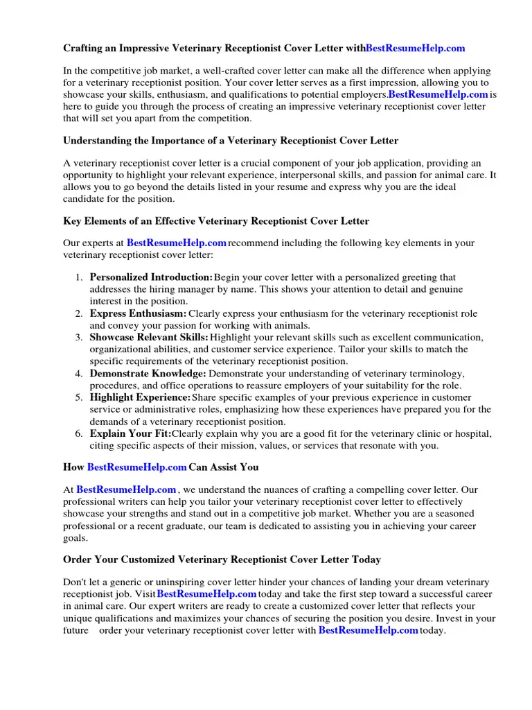 36155 veterinary receptionist smiling