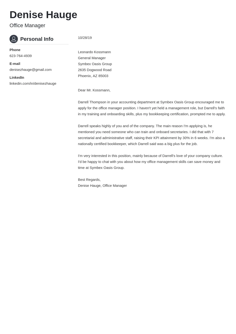 36156 cover letter template