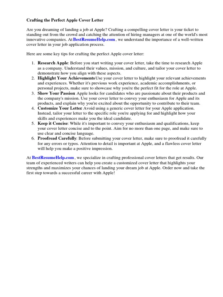 36157 apple specialist cover letter image1