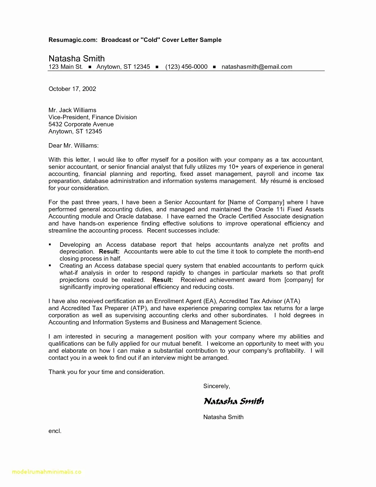 36157 apple specialist cover letter image2