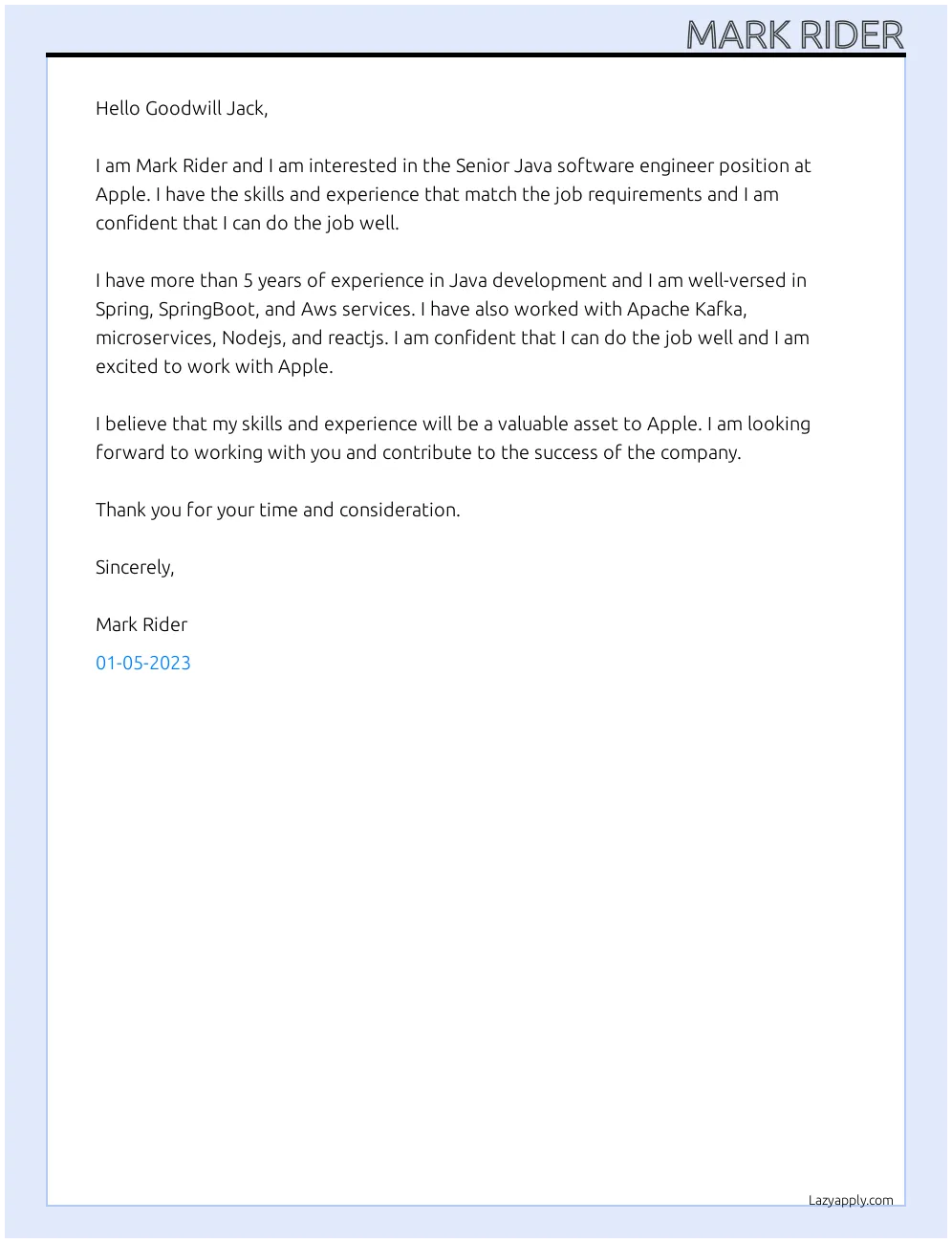 36157 apple specialist cover letter image3