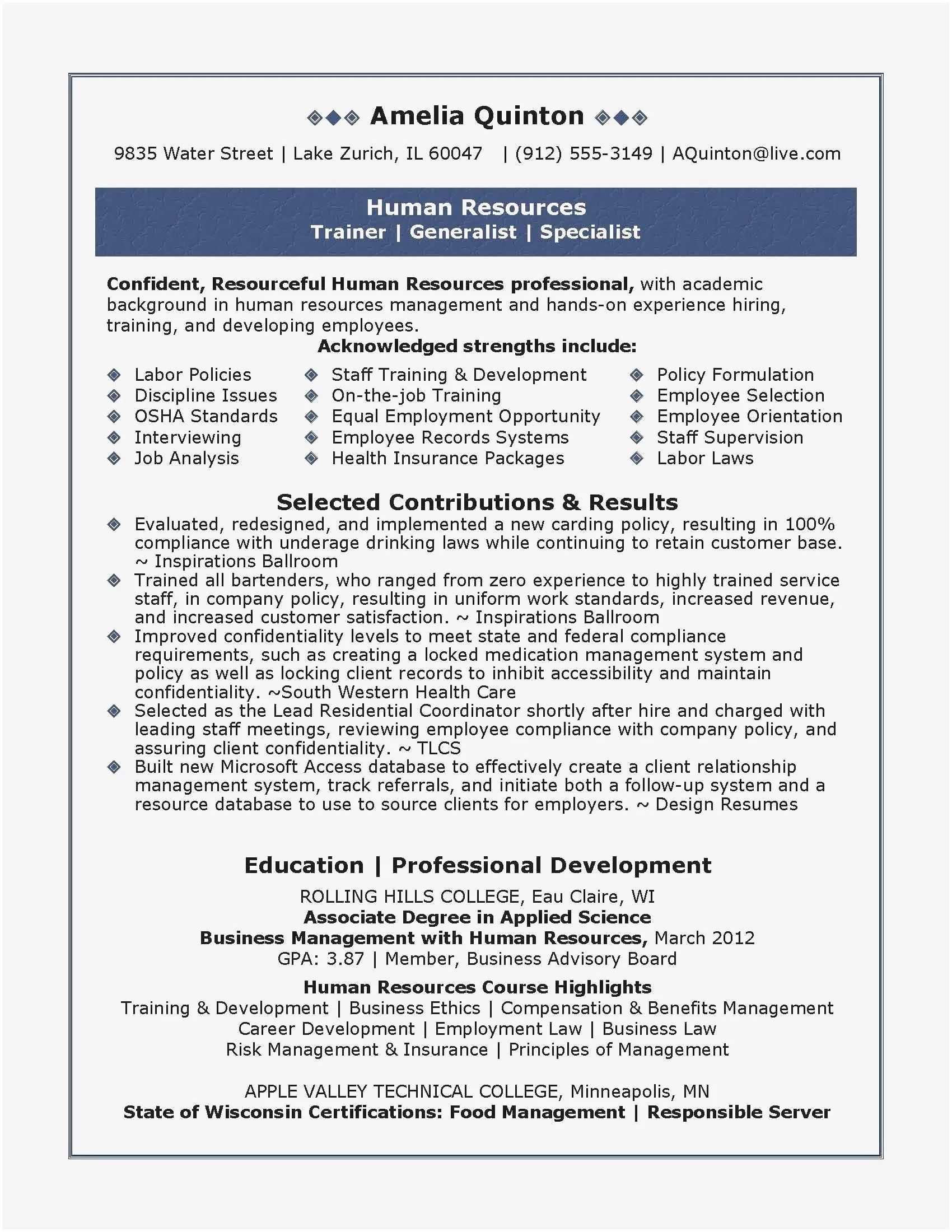 36157 apple specialist cover letter image5