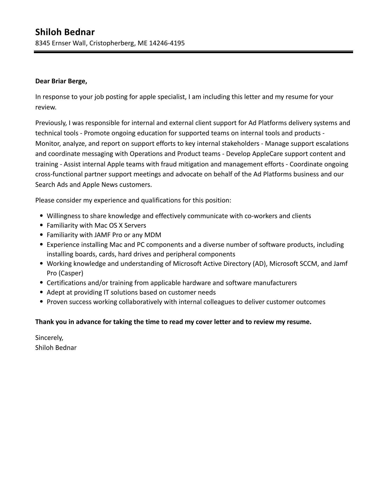 36157 apple specialist cover letter image6