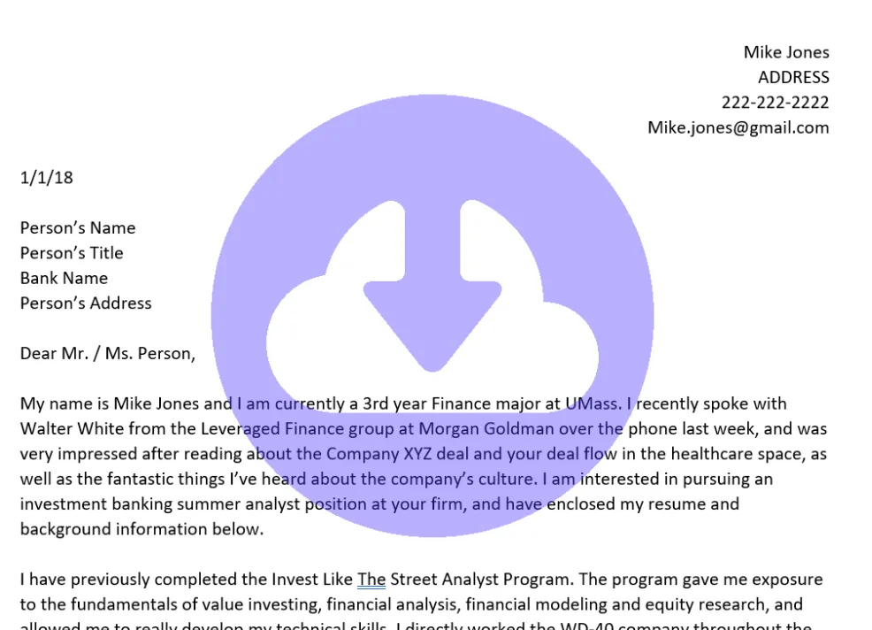 36158 passion for ib