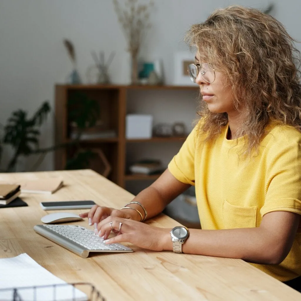 36160 skills and experience