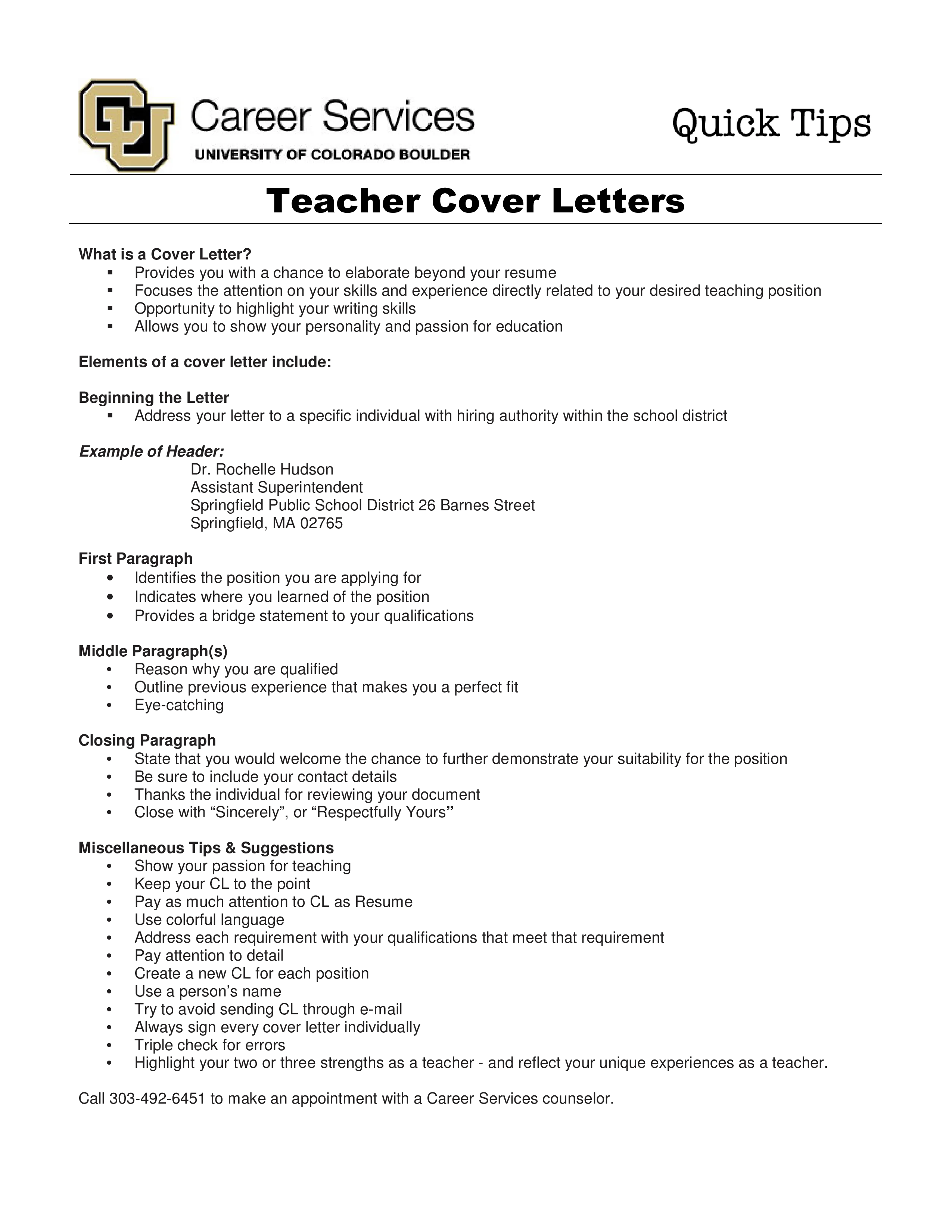 36161 teacher skill highlights