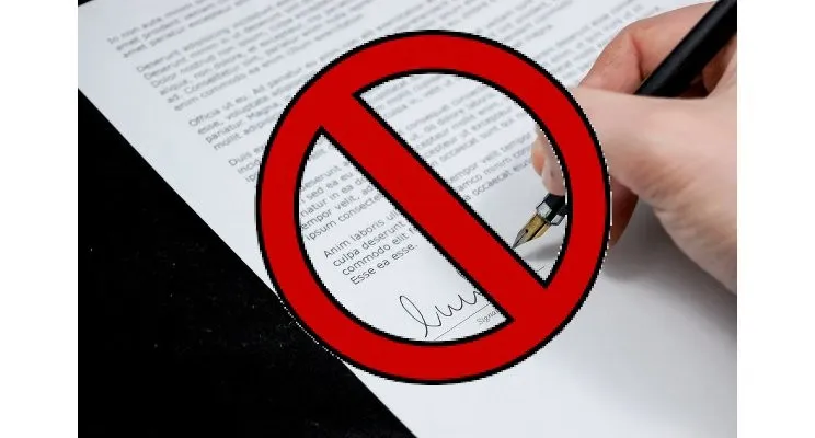 36162 email marketing