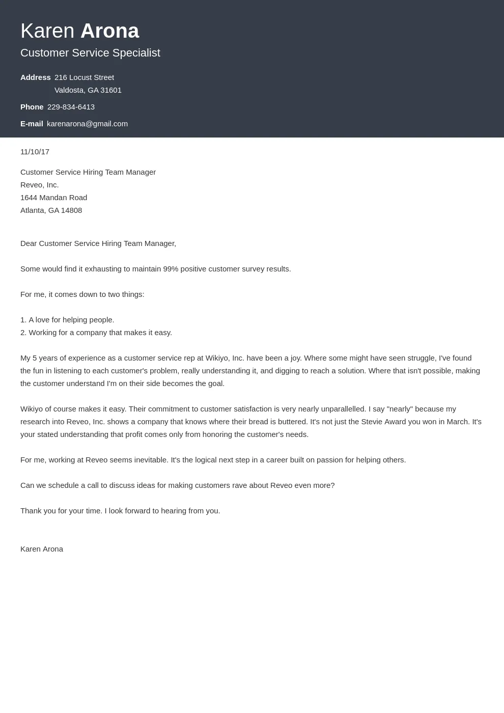 36162 social media marketing