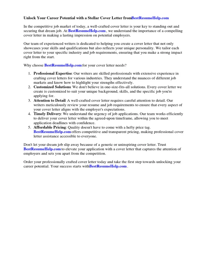 36162 website traffic boost