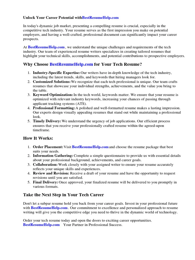 36163 cover letter tech image 4