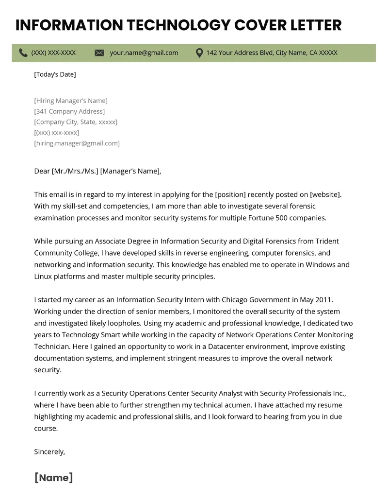 36163 cover letter tech image 5