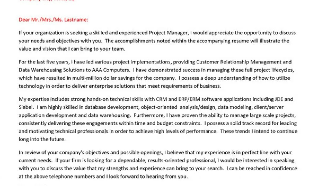 36163 cover letter tech image 6