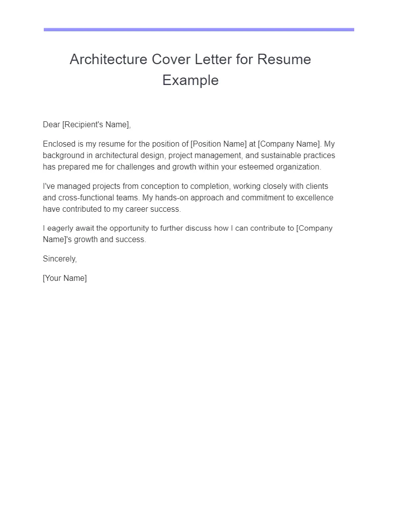 36164 architectural design