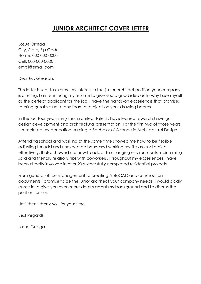 36164 project management