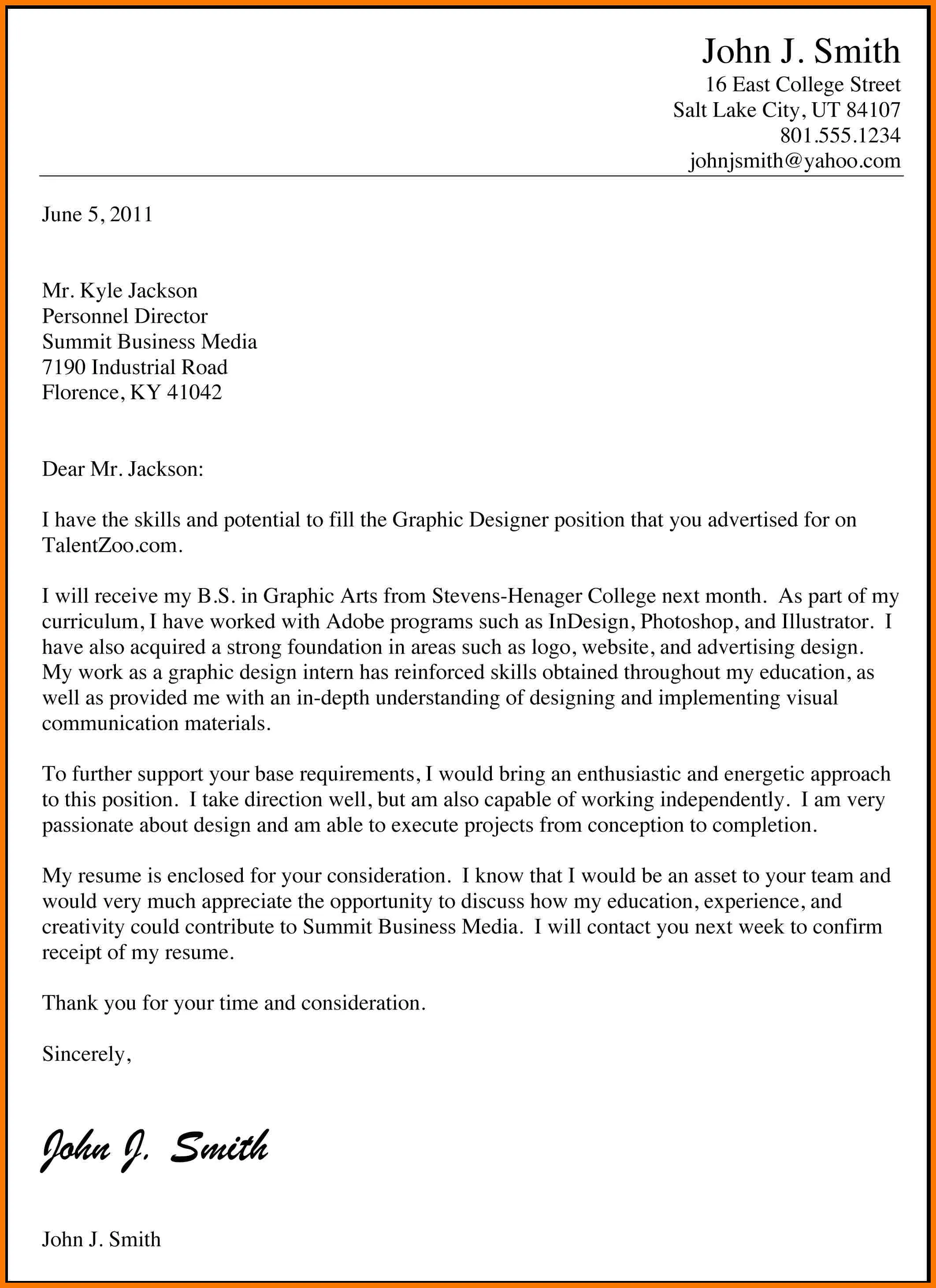 36166 cover letter format proofreading