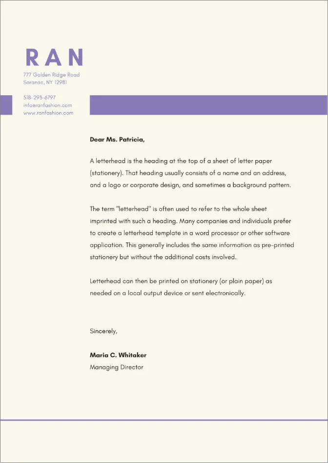 36167 cover letter examples image6